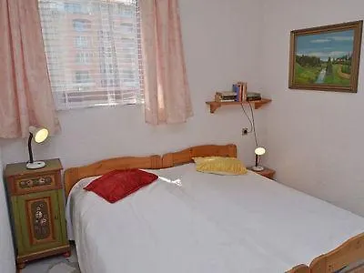 Guest house Tanja