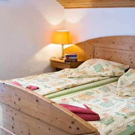 Guest house Tanja