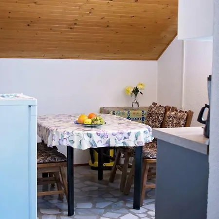 Guest house Tanja