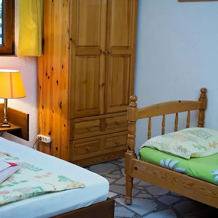 Guest house Tanja